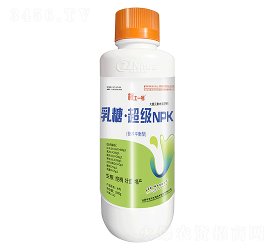 ���ǡ�����(j��)NPK��1000ml��-����һ̖(h��o)-���r(n��ng)������