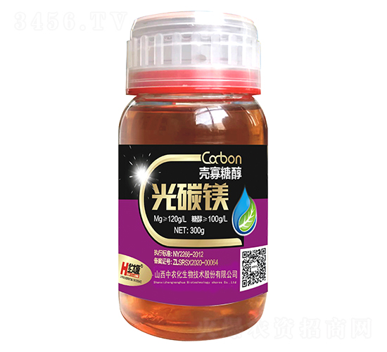 �����Ǵ���̼�V-�A̫¡-���r(n��ng)������