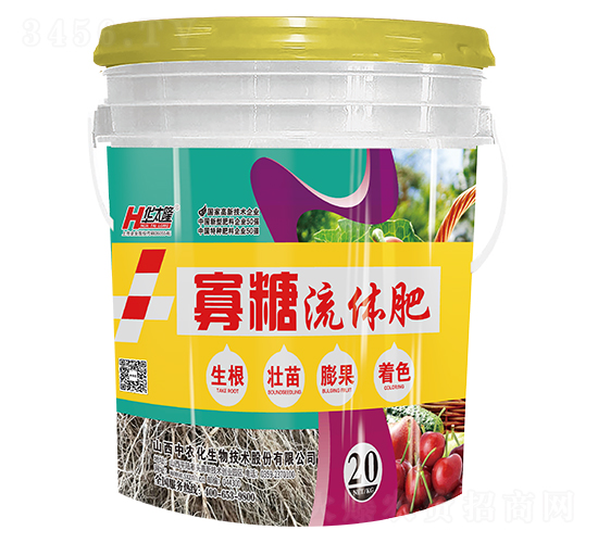 �������w��-�A̫¡-���r(n��ng)������