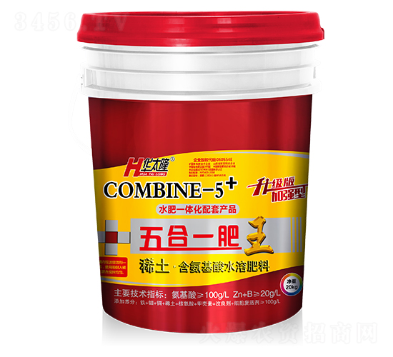 ���һ����-�A̫¡-���r(n��ng)������