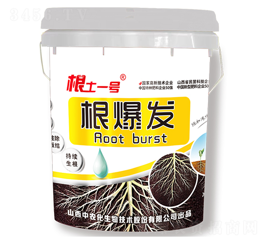 �����l(f��)-����һ̖-���r(n��ng)������