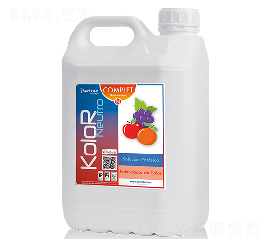 �ЙC(j��)⛏�(f��)����Һ-������-�����m��