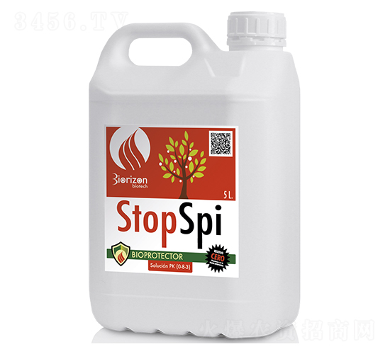 Stop-spi���������-�����m��