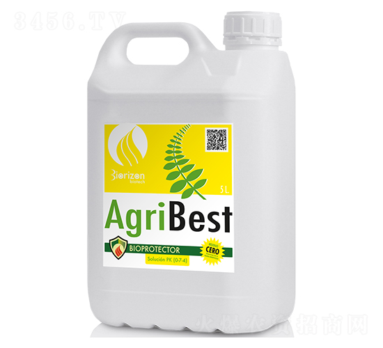 ���E������̖(h��o)-���ο����E�R-�����m��