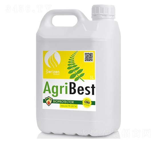 ���E������̖(h��o)-���ο��Է۽�-�����m��