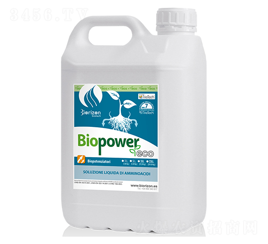 ����̼���-�ۏ�(qi��ng)��-�����m��