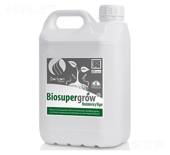 �ЙC(j��)ˮ�ܷ���-���ַ�-�����m��