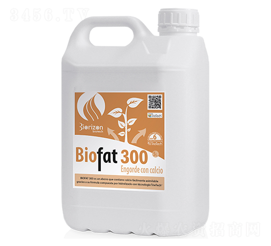 ����̼���-����-�����m��