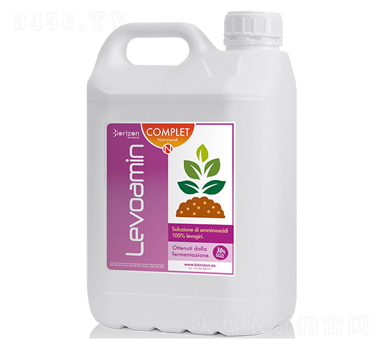 ��������ˮ�ܷ���-�R�W��-�����m��