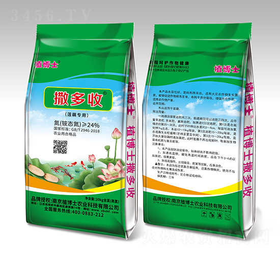 ɏź����������-ֲ��ʿ