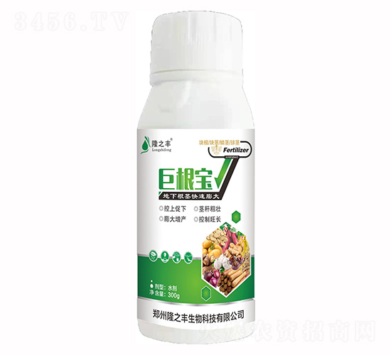 �޸���-¡֮�S