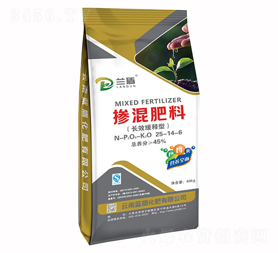 �L(zh��ng)Ч����͓������25-14-6-�{(l��n)�ܻ���