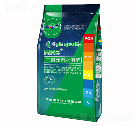 �۹Ȱ�������Ԫ��ˮ�ܷ�-���|(zh��)��-�G������