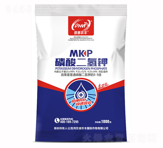 ��������-�ջ��r(n��ng)�S