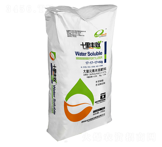 ����Ԫ��ˮ�ܷ���17-17-17+Mg-ʮ���S��-���_�r(n��ng)ɭ