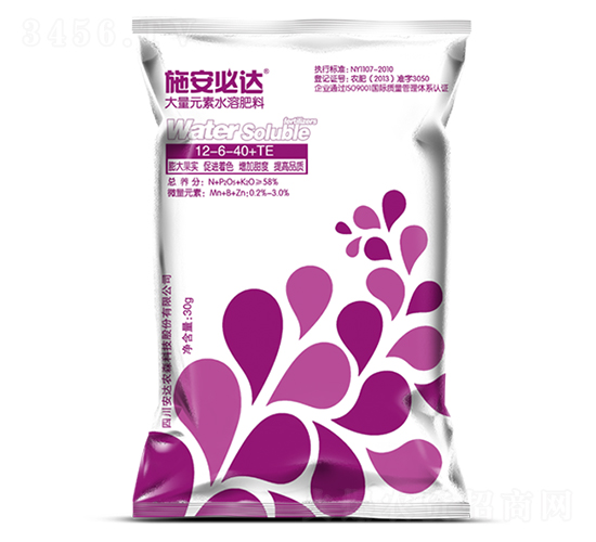 ����Ԫ��ˮ�ܷ���12-6-40+TE-ʩ�����_(d��)-���_(d��)�r(n��ng)ɭ