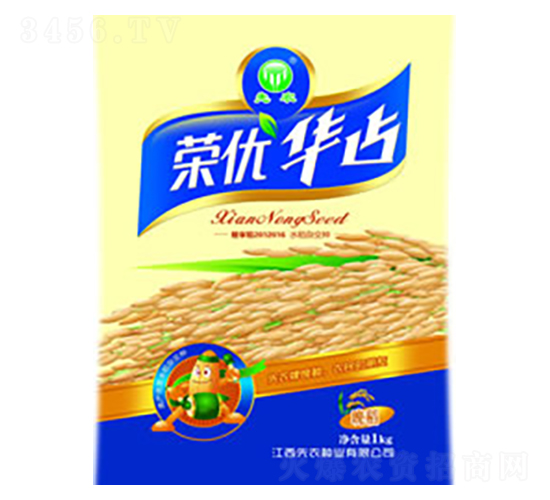 �s��(y��u)�Aռ-ˮ���N��-���r(n��ng)�N�I(y��)