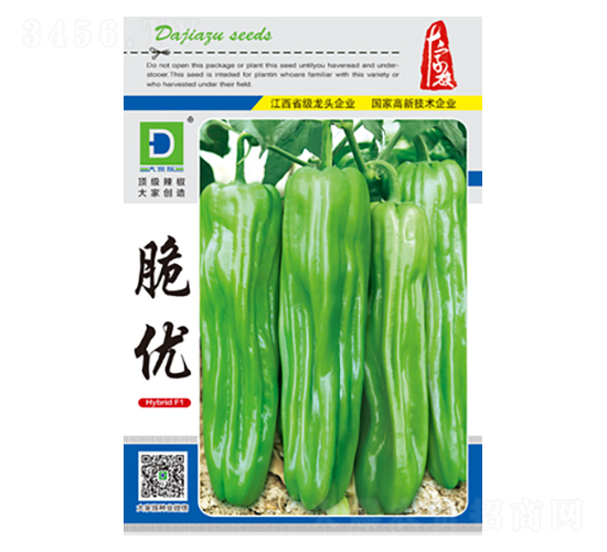 ����(y��u)-�����N��-�����N�I(y��)