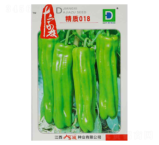 ���|(zh��)018-�����N��-�����N�I(y��)