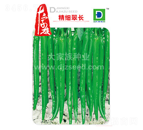 ����(x��)���L-�����N��-�����N�I(y��)