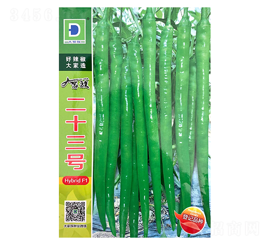 ������ʮ��̖-�����N��-�����N�I(y��)