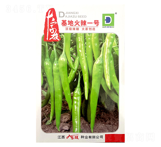 ���ػ���һ̖-�����N��-�����N�I(y��)