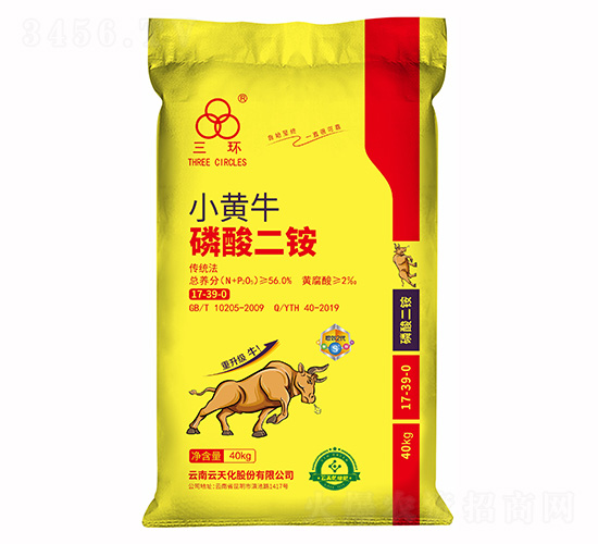 С�Sţ������@17-39-0-���h(hu��n)-���컯�r(n��ng)�Y