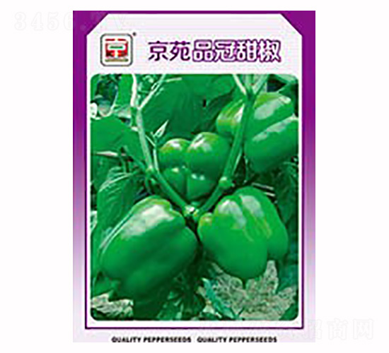 Ʒ����-�κ��r(n��ng)�I(y��)