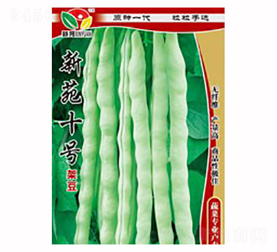 ��Էʮ̖-�κ��r(n��ng)�I(y��)