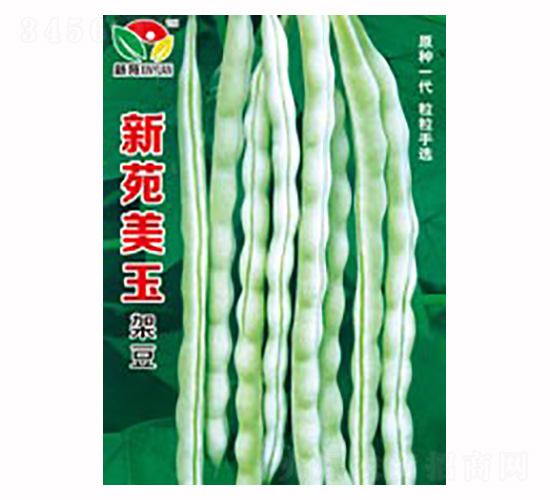 ��Է����-�κ��r(n��ng)�I(y��)