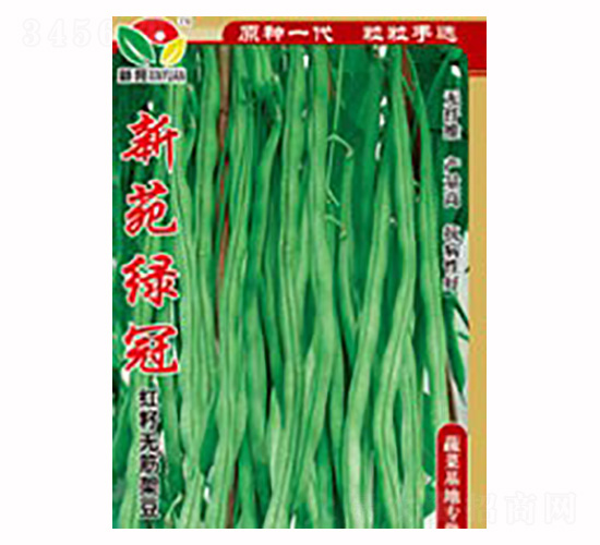 ��Է�G��-�κ��r(n��ng)�I(y��)