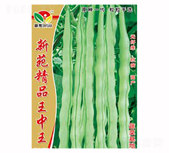 ��Է��Ʒ������-�κ��r(n��ng)�I(y��)