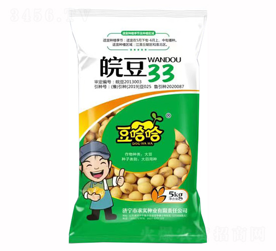 �33-������-��(sh��)�N�I(y��)