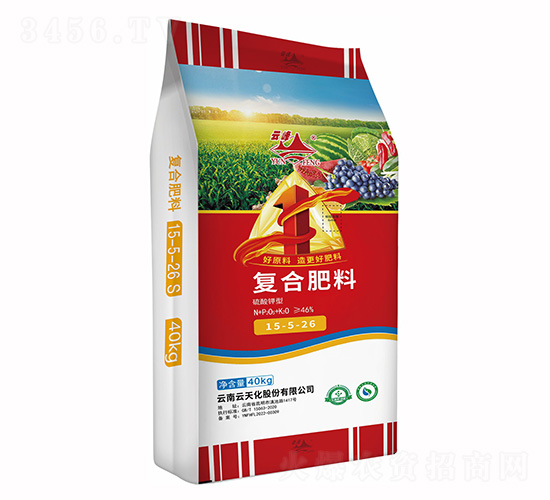 40kg��(f��)�Ϸ���15-5-26-�Ʒ廯��