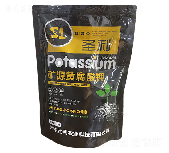 �VԴ�S����⛣��w����-�����r(n��ng)�I(y��)