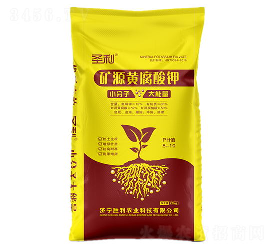 �VԴ�S�����-ʥ��-�����r(n��ng)�I(y��)