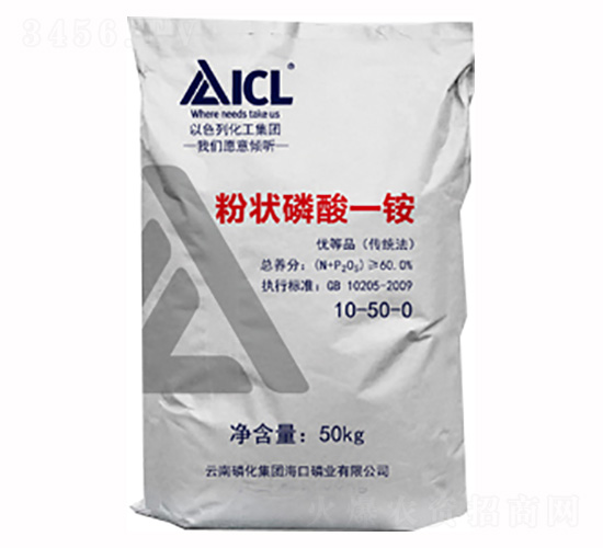 �۠�����һ�@10-50-0-�׻����F(tu��n)