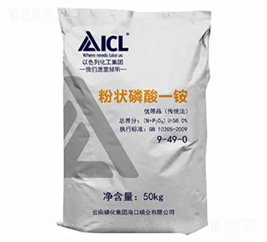 �۠�����һ�@9-49-0-�׻����F(tu��n)