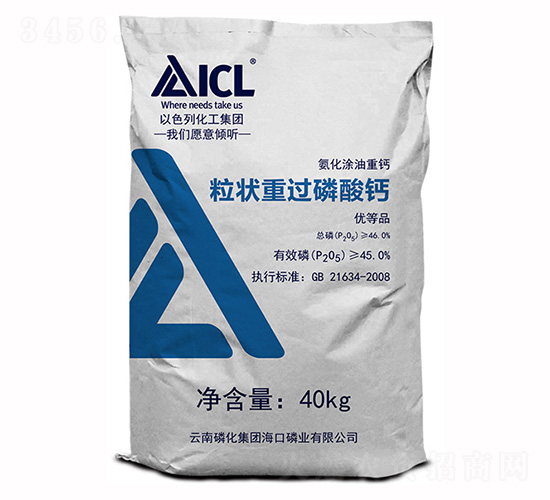 �������^�����}-�׻����F(tu��n)