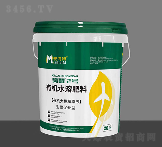 �ЙC(j��)�󶹾��AҺ-����2̖(h��o)-����ķ