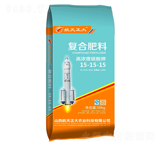 �ߝ������⛏�(f��)�Ϸ�15-15-15-��������