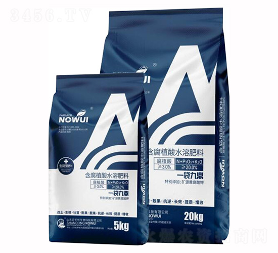 ����ֲ��ˮ�ܷ���-һ���Ŷ�-�r(n��ng)�o�n