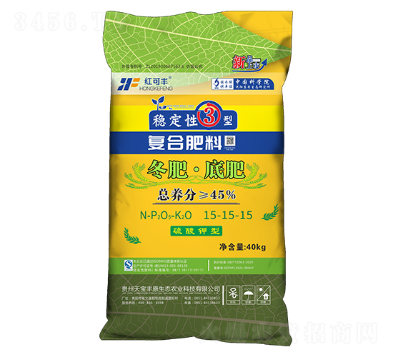 ���ʡ��׷ʏ�(f��)�Ϸ���15-15-15-�t���S-�{(l��n)�쌚�S