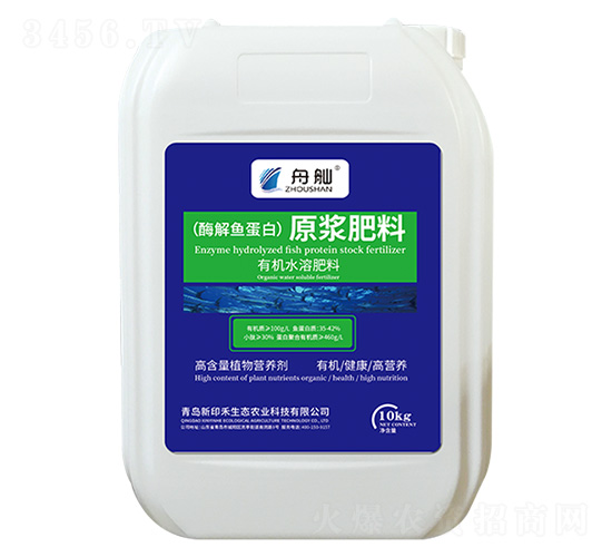 (�����~����)ԭ�{�ЙCˮ�ܷ���-����-��ӡ��