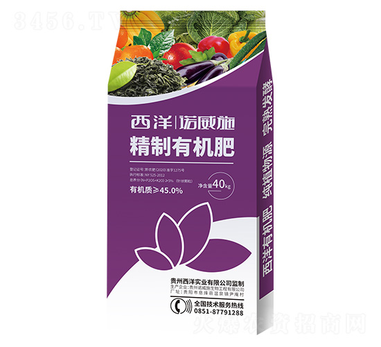 �����ЙC(j��)��-�Z��ʩ����