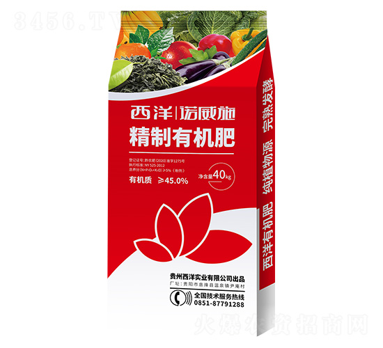 45%�����ЙC��-�Z��ʩ����