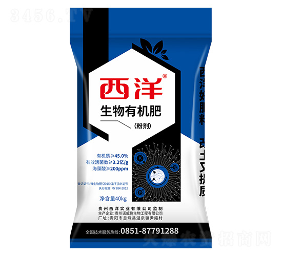 �����ЙC(j��)��-�Z��ʩ����