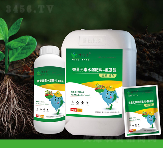 ������΢��Ԫ��ˮ�ܷ���-�~֮��-�~������