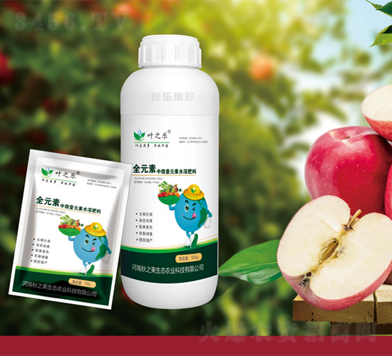 ȫԪ������Ԫ��-�~֮��-�~������