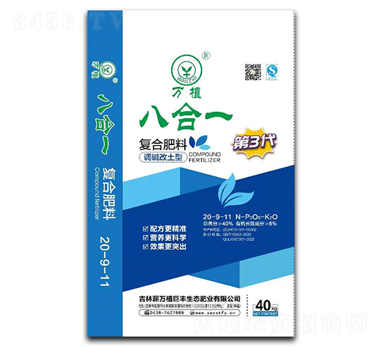 �f(w��n)ֲ�˺�һ��(f��)�Ϸ���-�f(w��n)ֲ